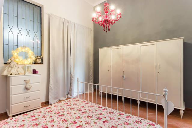 Apartmán Il Giardino Del Corso Avola Exteriér fotografie